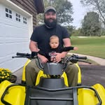 Brad Wingler - @winglerbradley - Instagram