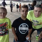 Brad Winkler - @brad.winkler - Instagram