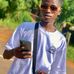 Brad Winner - Facebook