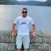 bradleyswingler - @bradleyswingler - TikTok