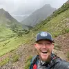bradwingler - @bradwingler319 - TikTok