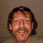 Brad Winkler - @winklerbrad - Instagram