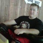 Brad Winkler - @waffleon2 - Instagram