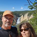 Brad Winkler - @bradwinkler5 - Instagram