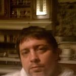 Brad Winkler - @brad.winkler.182 - Instagram