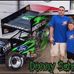 Brad Winkler - Facebook