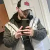 Brad Winkler - @bwinkz90 - TikTok