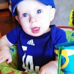 Brad Winkler - @brad.winkler.79 - Instagram