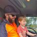 Brad Winkler - Facebook