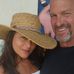 Brad Winkler - Facebook
