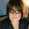 Brad Winkler - @33137129537 - TikTok