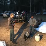 Brad Winkler - @bwinkler31 - Instagram