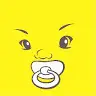 Brad Winkler - @binky7464 - TikTok