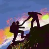 Brad Winkler - @brad.winkler - TikTok
