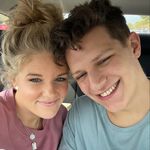 Brad Winkler - @_mr.winkler - Instagram