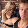 Braden Winkler - @bradenwinkler4 - TikTok