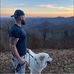Bradley Winkler - Facebook