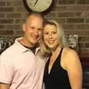 Bradley Winkler - @bradleywinkler - TikTok