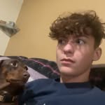 Brady Bob Winkler - @bradybobwinkler - Instagram