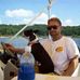 Brady Winkler - Facebook