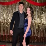Bradyn Winkler - @bradynwinkler - Instagram