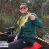 bradywinkler - @bradywinkler - TikTok