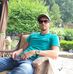 Brad Winnie - Facebook