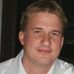 Brad Winnie - Facebook