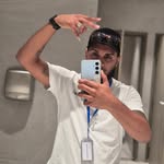 Brad Winnie Nathanaël Beerjeraz - @_b.w.n.beerjeraz_ - Instagram