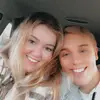 Bradley Winnie - @bradleywinstanley - TikTok