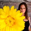 bradwin.winnie.75395 - @bradwin.winnie.75395 - TikTok