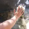 brady_winnie - @brady_winnie - TikTok