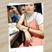 Winnie Bradz - Facebook
