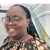 Winnie w - @winnie_macbrad - TikTok