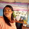 Winniebradon - @winniebradon - TikTok