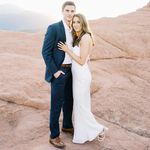 Brad Wolff - @bradwolff7 - Instagram