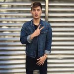 Brad Wolff - @wolff.brad - Instagram