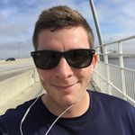 Brad Wolff - @b_radwolff - Instagram