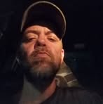 Brad Wolff - Facebook