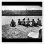 Brad Wolff - @brad121 - Instagram