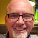 brad wolff - @bradw.olff - Instagram