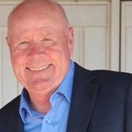 Brad Wolff - @wolffpack - Instagram