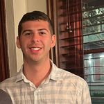 Brad Wolff - @bradwolff - Instagram