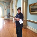 Brad Wolff - @wolffbksm - Instagram