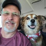 Brad Wolff - @b_rad_wolff - Instagram