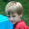 Brady - @bradywolff - TikTok