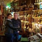 Mary Bradwolff van Malsen - @bradwolffvanmalsen - Instagram