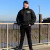 Brad06 - @bradleywoolard - TikTok
