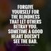 Brad Woodard - Facebook
