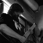 Brad Woolard - @bradtpd - Instagram